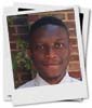 Kelvin Okotume