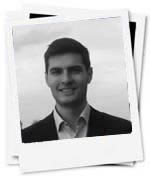 Rob Buckland