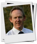 Michael Gleeson