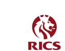 RICS logo