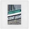 ancient lights sign